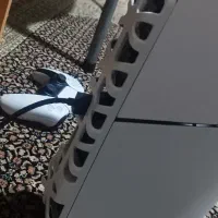 ps5 fat 1tra|کنسول، بازی ویدئویی و آنلاین|تبریز, |دیوار