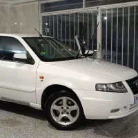 سمند سورن مدل 90 (ef7)