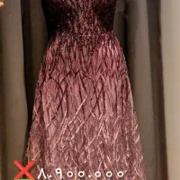 فروش استثنایی و تخفیفات رویایی