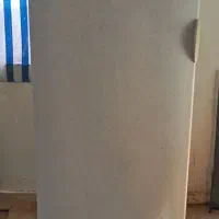 فریزر یخساران ۱۲ فوت  سالم