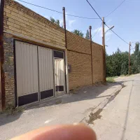 فروش باغ ویلای سنتی