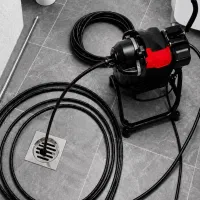 لوله بازکنی فنرزنی سراسرقم (۱۰۰٪تضمینی)شبانه روزی