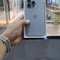 15پرو مکس ۲۵۶
