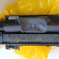 کارتریج دستگاه کپی