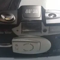 دوربین عکاسی نونو استفاده نشده