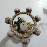 تزئینی|صنایع دستی و سایر لوازم تزئینی|شیراز, زرهی|دیوار