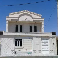 کاشی کاری|خدمات پیشه و مهارت|اسلام‌‌آباد غرب, |دیوار