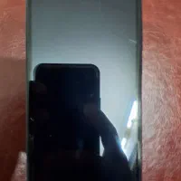 آنر