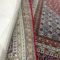 فرش ۱۲متری ریزماهی2500|فرش|سنندج, |دیوار