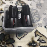 دسته بازی موبایل