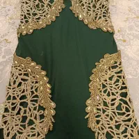 لباس   مجلسی