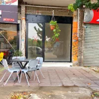 اجاره مغازه تجاری|اجارهٔ مغازه و غرفه|گنبد کاووس, |دیوار