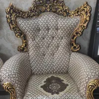 مبل|مبلمان خانگی و میز عسلی|تهران, مهران (سیدخندان)|دیوار