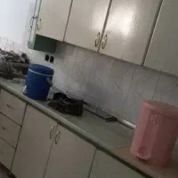 کابینت.سینک.روشویی درچوبی ودرکمددیواری|مصالح و تجهیزات ساختمان|قم, حکمت شمالی|دیوار