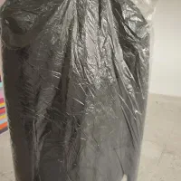 کت شلوار  مارک اطمینان