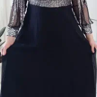 لباش شب مجلسی|لباس|تنکابن, |دیوار