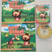 کتاب زبان کودکانه فریزبی|کتاب و مجله آموزشی|شیراز, بعثت|دیوار