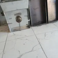 تنور گازی (کوانگ)|اجاق گاز و لوازم برقی پختوپز|سیوان, |دیوار