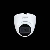 دوربین مداربسته و دزدگیر اماکن