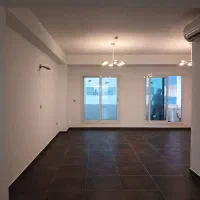 ۹۷متر دو خوابه/سند تکبرگ/پروژه نواب مترو نواب|فروش آپارتمان|تهران, اسکندری|دیوار