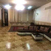اجاره روزانه منزل مبله