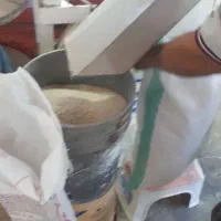 برنج هاشمی سورتینگ شده کیلویی 300هزارتومان