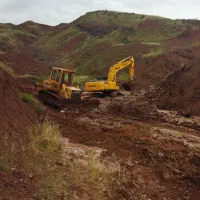 اجاره بلدوزر