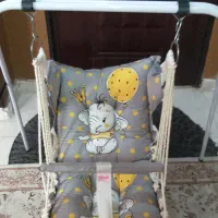 تاب کودک