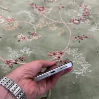 گوشی poco f7|موبایل|شادگان, |دیوار