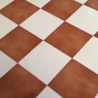 کاشی کاری سرامیک .موزایک کاری کف سازی انجام میدهیم