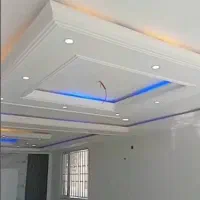 گچکاری|خدمات پیشه و مهارت|کوهدشت, |دیوار