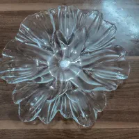 میوه خوری شیرینی خوری|ظروف سرو و پذیرایی|گناباد, |دیوار