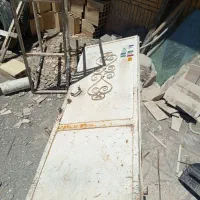در ب دولک