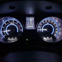 شاهین GL صفر