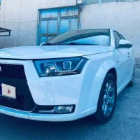 دنا پلاس اتومات توربو شارژ ۱۴۰۲