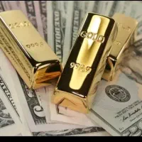 ۱ملیون رایگان پول برداشت کن