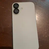 ایفون ۱۶ نرمال ۱۲۸ گیگ