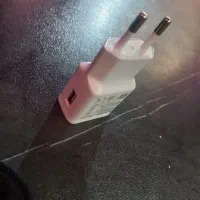 آدابتور سامسونگ