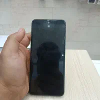 شیائومی Redmi Note 12S با حافظهٔ ۲۵۶ گیگابایت