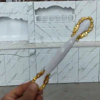 تولید و پخش کابینت آماده