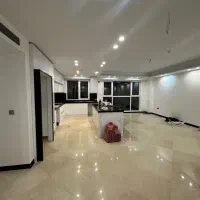 ۱۳۱ متر/نوساز/تک واحدی/کریمشاهیان