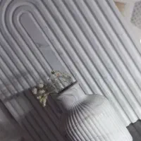 محصولات سنگ مصنوعی(جشنواره تخفیف
