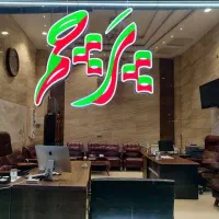 فروش آپارتمان لوکس خوش لوکیشن خاوران کد۱۲۵