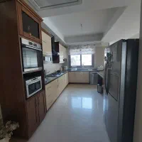 ۲۴۰ متر آپارتمان با ۵۰ متر تراس|اجارهٔ آپارتمان|لواسان, |دیوار