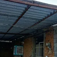 جوشکاری سیار|خدمات پیشه و مهارت|سرپل ذهاب, |دیوار