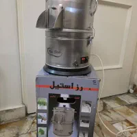 فروش کلیه لوازم منزل