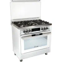 فروش گاز فردار تایسز نو