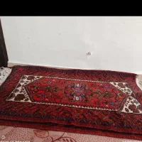 تخت اجاق فرش