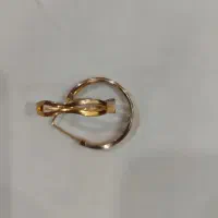گوشواره|جواهرات|مسجد سلیمان, |دیوار