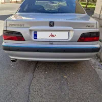 پارس کلکسیونی در حد صفر ۸۴